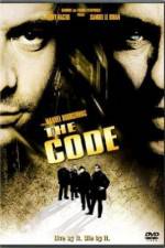 Watch The Code Primewire