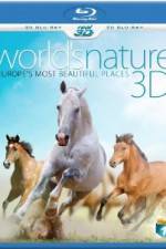 Watch Worlds Nature Europes Most Beautiful Places Primewire