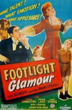Watch Footlight Glamour Primewire