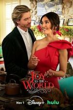 Watch Joy to the World Primewire