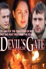 Watch Devil's Gate Primewire