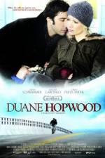 Watch Duane Hopwood Primewire
