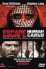 Watch Escape: Human Cargo Primewire
