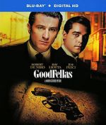 Watch Scorsese\'s Goodfellas Primewire