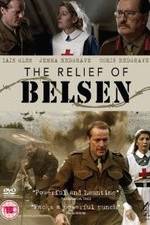 Watch The Relief of Belsen Primewire