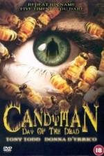 Watch Candyman: Day of the Dead Primewire