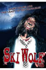 Watch Ski Wolf Primewire