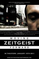 Watch Zeitgeist Moving Forward Primewire