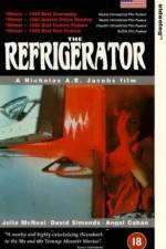 Watch The Refrigerator Primewire