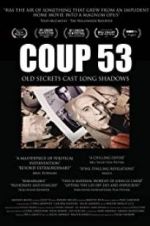 Watch Coup 53 Primewire