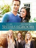 Watch Sisters of the Groom Primewire