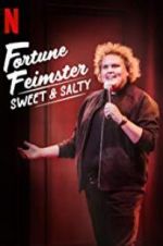 Watch Fortune Feimster: Sweet & Salty Primewire