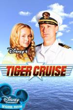 Watch Tiger Cruise Primewire