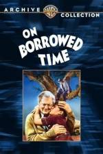 Watch On Borrowed Time Primewire