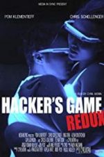 Watch Hacker\'s Game Redux Primewire
