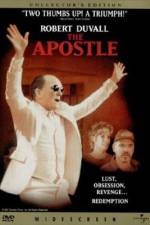 Watch The Apostle Primewire