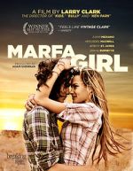 Watch Marfa Girl Primewire