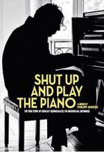 Watch Shut Up and Play the Piano Primewire
