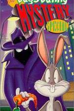Watch The Bugs Bunny Mystery Special Primewire