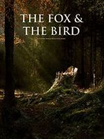Watch The Fox and the Bird (Short 2019) Primewire