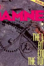 Watch The Damned: The Light at the End of the Tunnel Primewire
