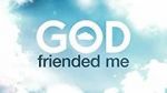 Watch God Friended Me Primewire