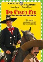 Watch The Cisco Kid Primewire