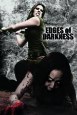 Watch Edges of Darkness Primewire