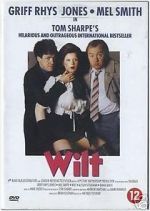 Watch The Misadventures of Mr. Wilt Primewire