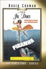 Watch Piranha Primewire