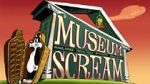 Watch Museum Scream Primewire