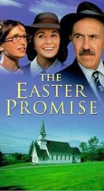 Watch The Easter Promise Primewire