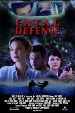 Watch Fatal Defense Primewire