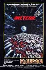 Watch Meteor Primewire