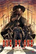Watch One by One Primewire