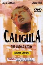 Watch Caligola La storia mai raccontata Primewire