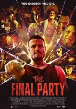 Watch The Final Party Primewire