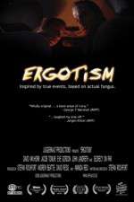 Watch Ergotism Primewire