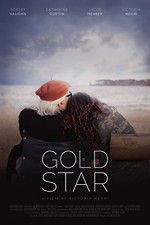 Watch Gold Star Primewire