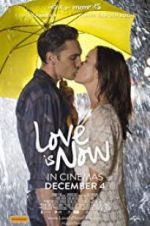 Watch Love Is Now Primewire