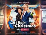 Watch Last Train to Christmas Primewire
