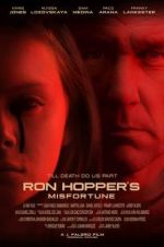 Watch Ron Hopper\'s Misfortune Primewire