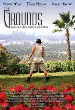 Watch The Grounds Primewire