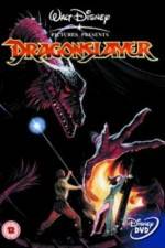 Watch Dragonslayer Primewire
