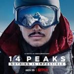 Watch 14 Peaks: Nothing Is Impossible Primewire
