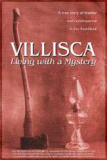 Watch Villisca Living with a Mystery Primewire