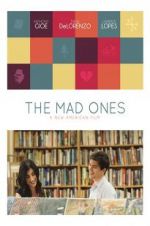 Watch The Mad Ones Primewire