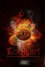 Watch Lockhart: Unleashing the Talisman Primewire