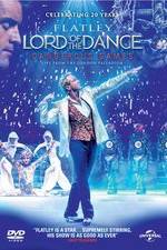 Watch Lord of the Dance: Dangerous Games Primewire