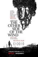 Watch The Other Side of the Wind Primewire